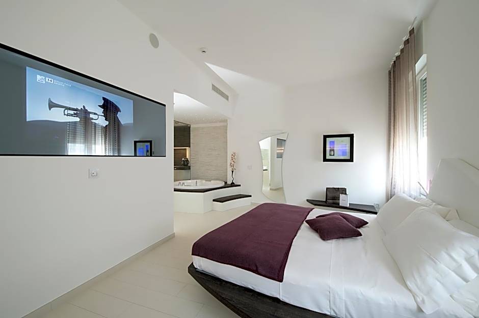 Aparthotel Duomo