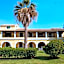 Tereza Apartments