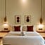 Reset Lombok Hotel
