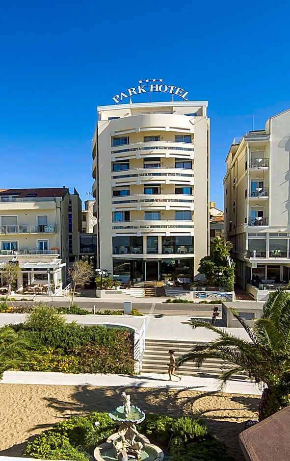 Park Hotel