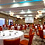 Clayton Hotel Chiswick
