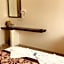 Salak Boutique Hotel