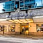 Shin Yuan Park Hotel