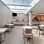 City Express Suites by Marriott Ciudad de México Anzures