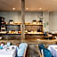 Hotel Biskajer by CW Hotel Collection