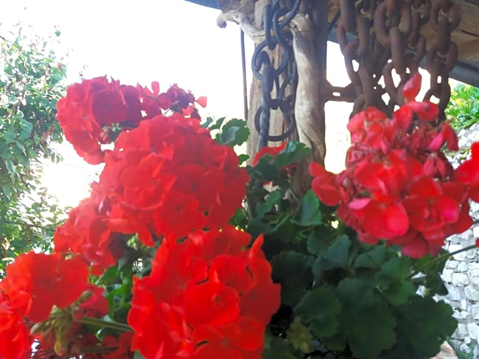 B&B Al Castel