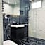 Apartamenty Modrzewiowa Zator