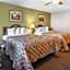 Quality Inn & Suites Cameron Park Shingle Springs