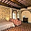 Agriturismo Valliferone