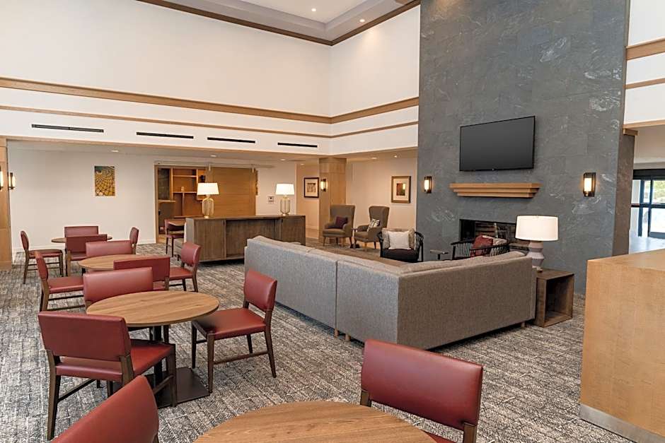 Staybridge Suites Temecula Wine Country By IHG