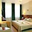 Miodosytnia Aparthotel