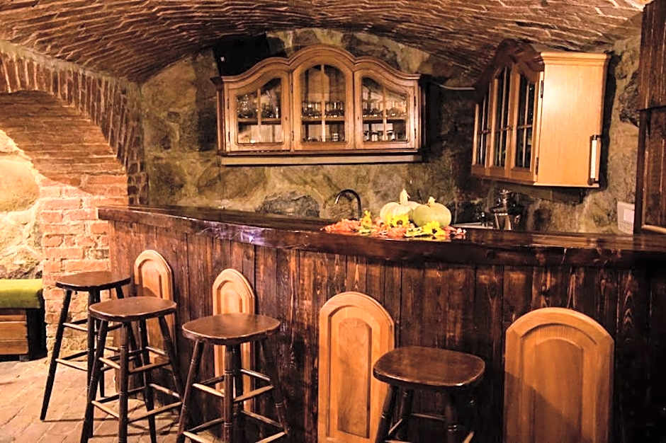 Kacze Bagno - Miejsce Inicjatyw Pozytywnych