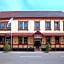 Hotel Ritter