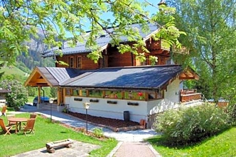 Landgasthof Kirchenwirt