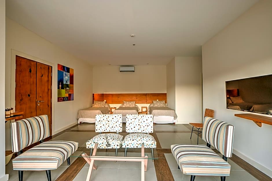 La Viuda de José Ignacio