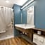 WoodSpring Suites South Brunswick - Princeton