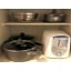 Citadines Shinjuku - Vacation STAY 22088v