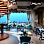 Novotel Vijayawada Varun