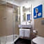 B&B Hotel Lublin Centrum