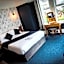 Channel View Hotel