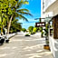 Rashu Hiyaa Hotel Dhiffushi