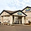 Days Inn by Wyndham Thunder Bay North