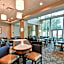Homewood Suites By Hilton Houston Near The Galleria