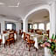 Hotel Terme Principe