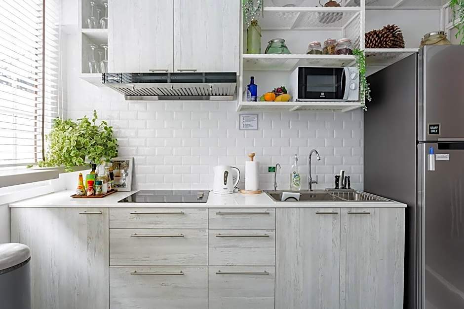 Hide and Seek Boutique Hometel