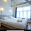 Hotel Titus City Centre