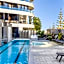 Peppers Broadbeach