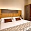 Sette Angeli Rooms