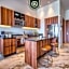 2BR Condo in Nuevo Vallarta - Private Terrace