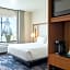 Fairfield Inn & Suites by Marriott Tempe