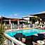 ibis Styles Lyon Bron Eurexpo