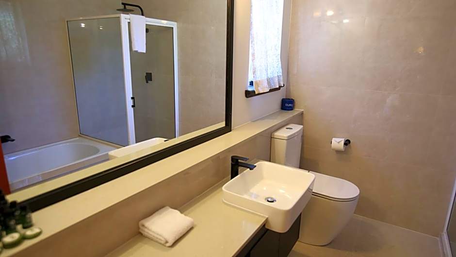 La Maison Boutique Hotel