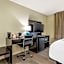 Sleep Inn & Suites Newport News City Center Area