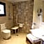 Hotel & Spa Real Villa Anayet