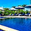 The Cozy Villas Lembongan