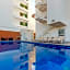 Sleep Inn Mazatlan