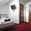 Hotel Krušnohorský Dvůr