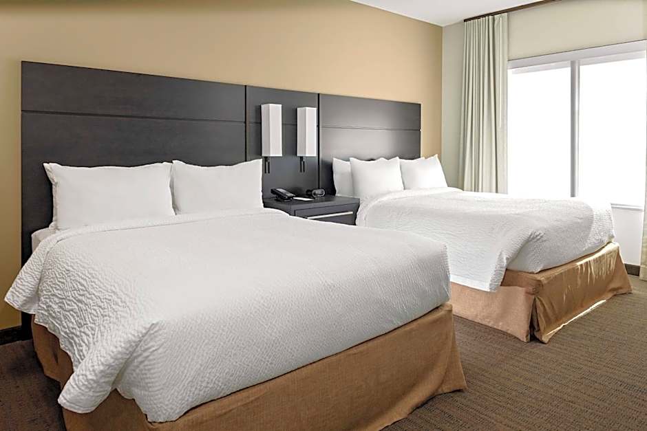 Residence Inn by Marriott Phoenix Mesa East
