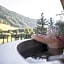 Alphotel Tyrol