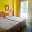Hotel Suite Mioño Castro Urdiales