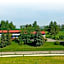 Burghotel