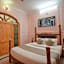 Wanderlust A Boutique Homestay