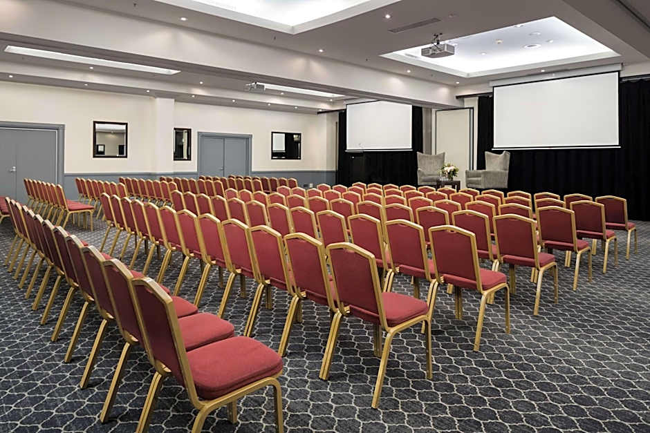 Rydges Norwest Sydney