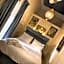 Riad AL Bahi