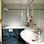 Sant Alphio Garden Hotel & SPA