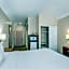 Comfort Inn Elko